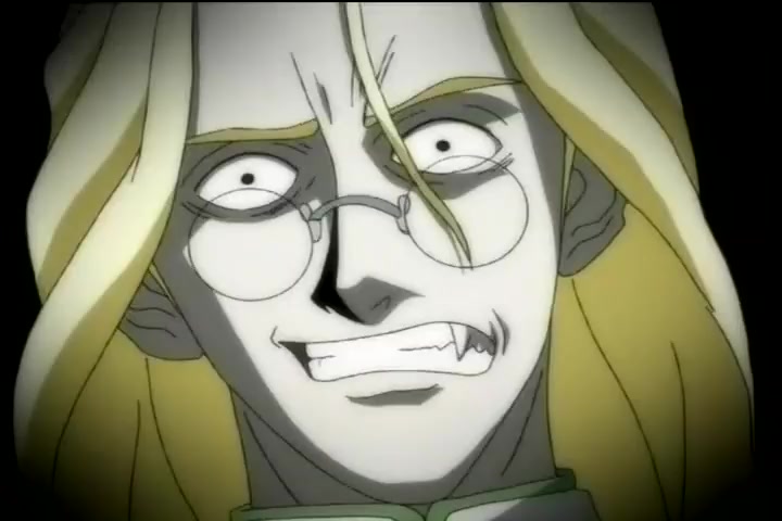 [Tsukyio Editing Resources] Hellsing (Episode 6) Raw Clips (253) (tsukyio.com).mp4